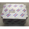 GEWISS GW44218 Junction Box With Deep Screwed LID - IP56