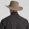 Craghoppers NosiLife Outback Hat II, Pebble Grey