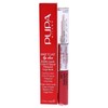 Pupa Made To Last Lip Duo 001 Hot Coral