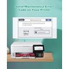C9345 PXMB9 C12C934591 Ink Maintenance Box Tank for Epson T-5800