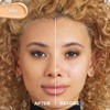 L'Oreal L’Oréal Paris Infallible 32H Fresh Wear Foundation 140