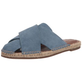 Aerosoles Womens Float Tail Light Green 6.5 B - Medium