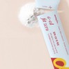 HIS STORE Nutra Life Soluble Dietary Fiber Inner Beauty Alpha