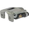 Centric 141.65506 Semi Loaded Caliper