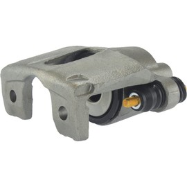 Centric 141.65506 Semi Loaded Caliper
