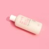 G9skin White In Milk Toner 300ml Momento de aplicación Día/Noche