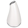 Ice Roller Small Ice Hammer Household Instrument Facial Freezing Age