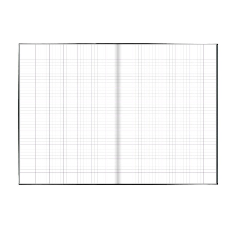 Academic Diary 2025-2026 A4 Week to View by Pirongs |