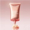 COLLAGEN FIRMING SUNCREAM 50ml