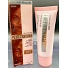 Maybelline Instant Age Rewind Perfector 4-In-1 Matte Makeup #04 Medium