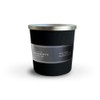 Pecksniff's Amber & Oud Wood Candle | 3 Wicks, 515g