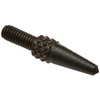 General Tools 79P Professional Automatic Center Punch 79 Replacement Point