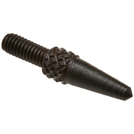General Tools 79P Professional Automatic Center Punch 79 Replacement Point