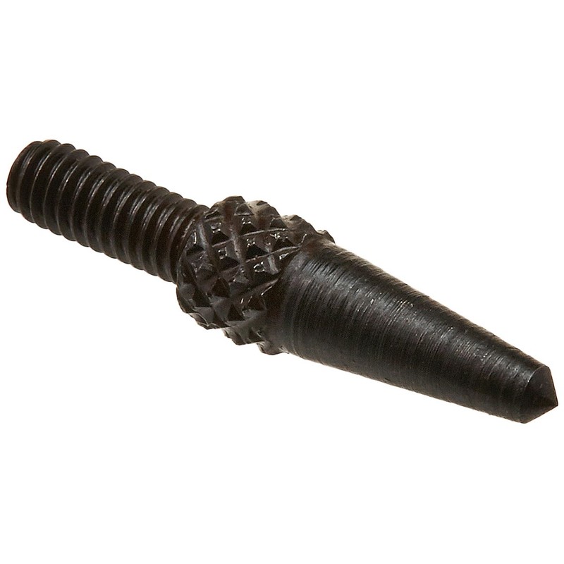 General Tools 79P Professional Automatic Center Punch 79 Replacement Point