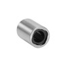 sourcing map Linear Ball Bearings LM4UU 4 mm Bore 8