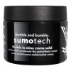 Cera Moldeadora Bumble and Bumble Sumotech | Fijación Flexible | Mate | 50 g