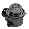 Turbo Blow Off Pressure Relief Valve BOV ID 40mm Length
