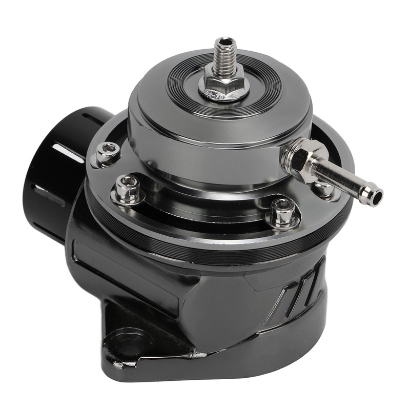 Turbo Blow Off Pressure Relief Valve BOV ID 40mm Length