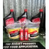 Honda GX390 Service Kit