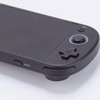 TRIMUI Smart PRO 5-Inch Handheld Game Console Pre-Installed 14300+ Games