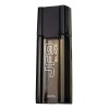 Jafra Jf9 Black 100% Original. Volumen De La Unidad 100