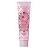 Kose Happy Bath Day Precious Rose/Rose Enrich Hand Cream, 1.4 oz (40 g)