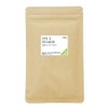 nichie II Collagen Peptide Powder 2.1 oz (60 g)