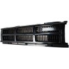Garage-Pro Grille Assembly Compatible with 1984-1986 Toyota 4Runner, Toyota Pickup