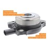 Central Solenoid Camshaft Adjustment Suitable for W/S/C204, R172, W/S212C/A207