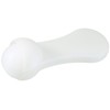 Rolyan Roller Scar Tissue Massage, Scar Massager Tool with Roller