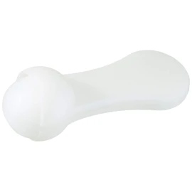 Rolyan Roller Scar Tissue Massage, Scar Massager Tool with Roller Ball Massage Tip, Scarring Care for Sensitivity, Softens Scar Tissue & Incisions after Surgery or Injury, Fits in Hand for Easy Use