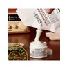 NEW Ultra Facial Cream Refill Pouch 4.0 Generation 150ml /