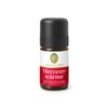 Primavera Life Bio Heart Warmth Fragrance Mix (1 x 5