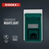 RIDDEX Plus Insect Repellent | Plug in, Mouse Deterrent -