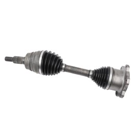 GM Genuine Parts 85126785 Front Wheel Half-Shaft