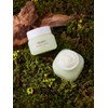 Acnic Cream 50ml + Acnic Cleansing Foam 15ml / 아크닉
