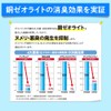 Dustman (Sankaku) 50 Sheets