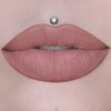Jeffree Star- Lápiz labial líquido Velour de la colección Holiday