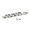 ABB TGK12CP Ground Kit for Power Mark • 100-200A •