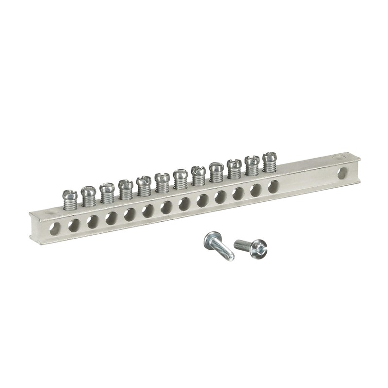 ABB TGK12CP Ground Kit for Power Mark • 100-200A •