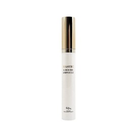 Mastina Ampoule Lee Min Jung Micromi Management Ampoule Stick 15ml 1 / 매스티나 앰플 이민정 메스틱 기미 관리 앰플 스틱 15ml 1개