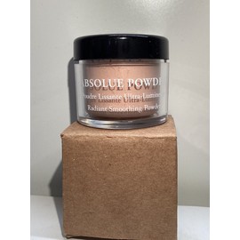 Lancôme Lancome Absolue Radiant Smoothing Powder ABSOLUTE PEARL 0.105 oz without Box