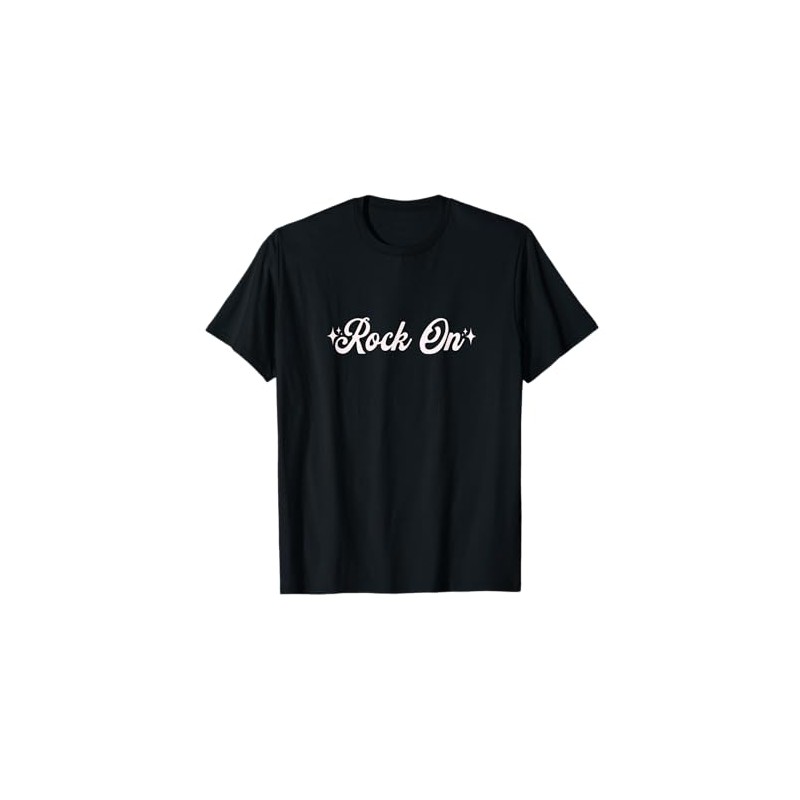 Geology Rocks Funny Earth Science Geologist Gift Idea T-Shirt