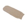 Amputee Sock, 5Pcs Soft Breathable High Elastic Cotton Below Knee