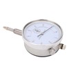 Dial Indicator with Dial Gauge Bore Dial Gauge with Measuring
