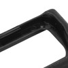 Rubber Camera Viewfinder Eyecup Eyepiece Eyeshade for Sony A6000 A6100
