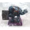 Wizards of the Coast HULKING BRUTE (C) Dreamblade Miniatures Anvilborn