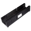 Augusta 2221 250 AMA Plastic Mitre Box 250 mm