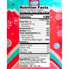 Chocolate Mini Rolls - Bulk Tootsee Candy, Individually Wrapped Mini