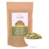 TeaClub Total Relax Basic Herbal Tea Loose 500g - Herbal